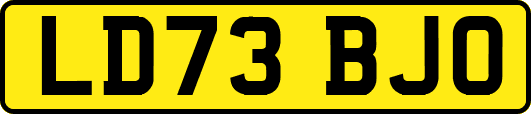 LD73BJO