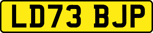 LD73BJP