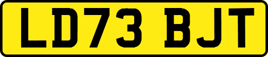 LD73BJT