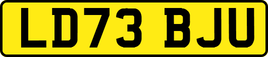 LD73BJU