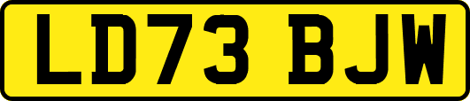 LD73BJW