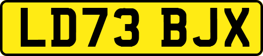 LD73BJX