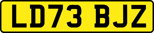 LD73BJZ