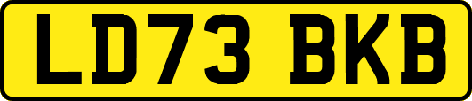 LD73BKB