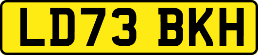 LD73BKH