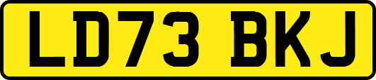 LD73BKJ