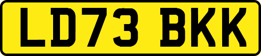 LD73BKK
