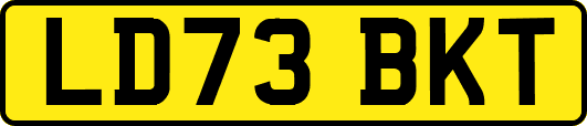 LD73BKT