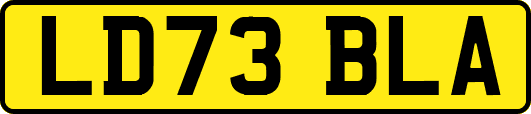 LD73BLA