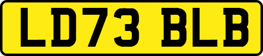 LD73BLB