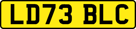 LD73BLC