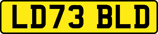 LD73BLD