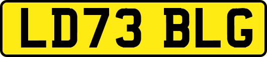 LD73BLG