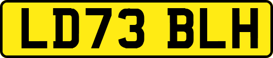 LD73BLH