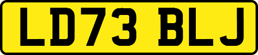LD73BLJ