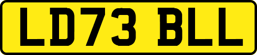 LD73BLL