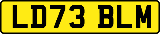 LD73BLM