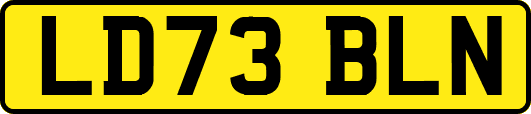 LD73BLN