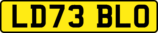 LD73BLO