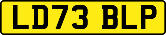 LD73BLP