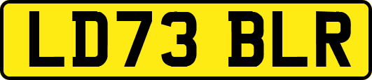 LD73BLR