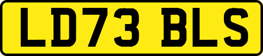 LD73BLS