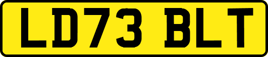 LD73BLT