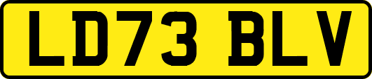 LD73BLV