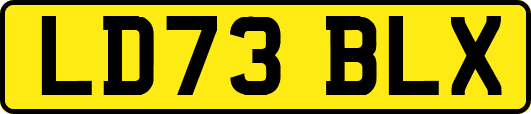 LD73BLX