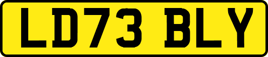 LD73BLY