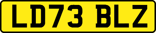 LD73BLZ