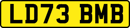 LD73BMB