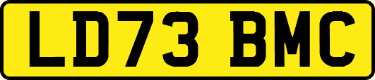 LD73BMC