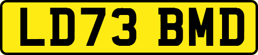 LD73BMD