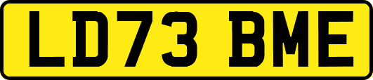 LD73BME