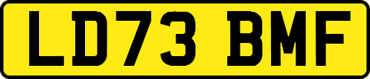 LD73BMF