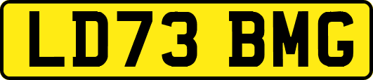 LD73BMG