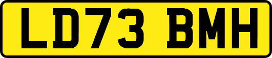 LD73BMH