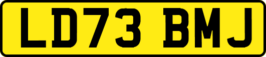 LD73BMJ
