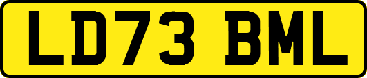 LD73BML
