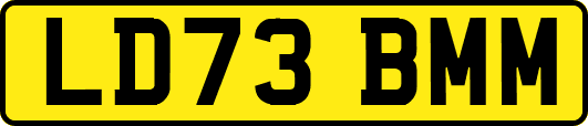 LD73BMM