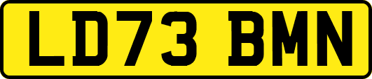 LD73BMN