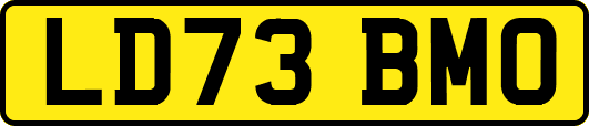 LD73BMO