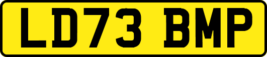 LD73BMP