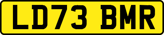 LD73BMR