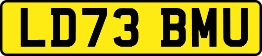LD73BMU