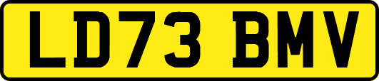 LD73BMV