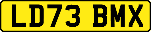 LD73BMX