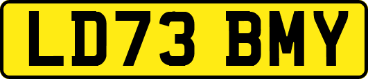 LD73BMY