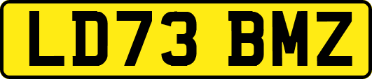 LD73BMZ